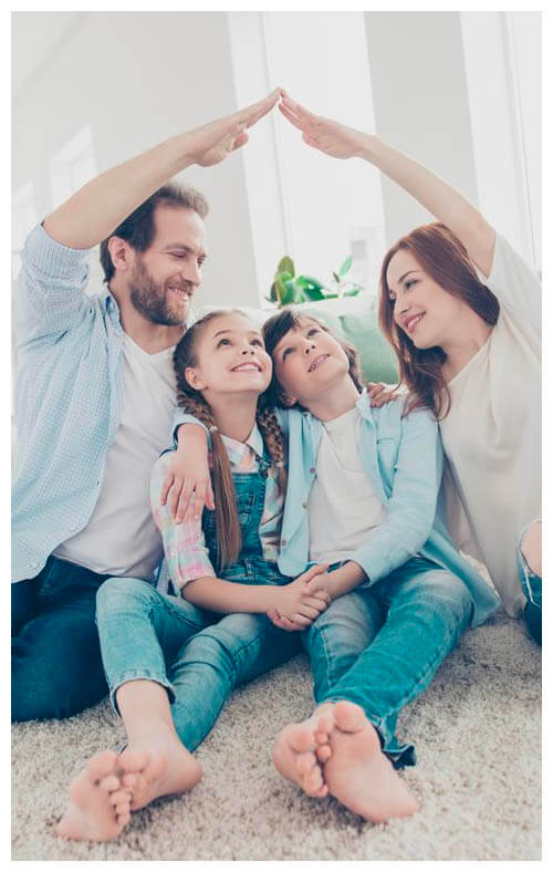 axa hogar unico