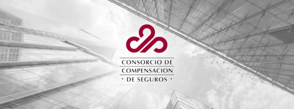 daños no seguro comunitario