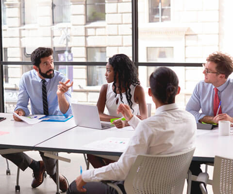 seguros empresas axa
