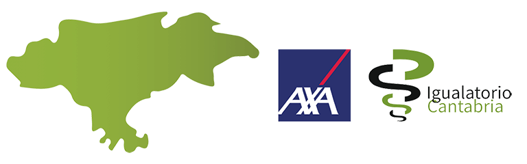 AXA Cantabria Igualatorio