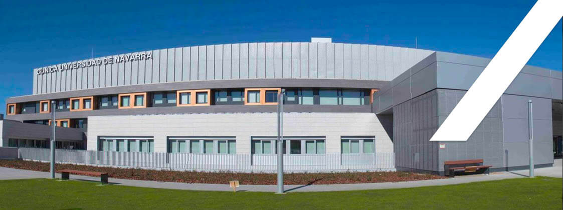 seguros privados con clinica navarra