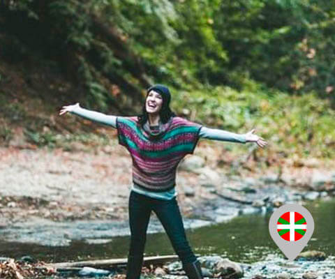 seguro salud pais vasco