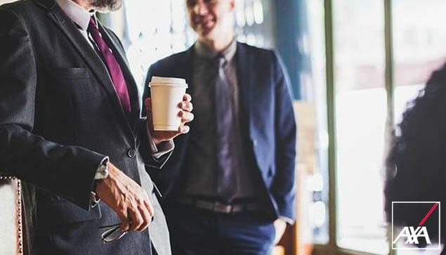 seguros de responsabilidad directivos administradores