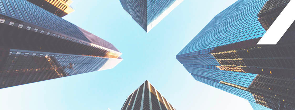 seguros D O para directivos axa