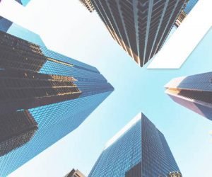 seguros D&O para directivos axa