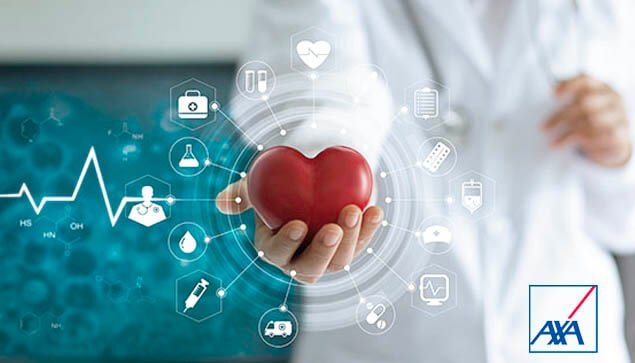 seguros medicos axa sin copagos