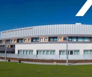 seguros privados con clinica navarra