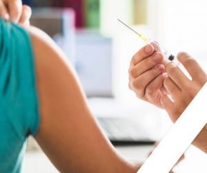 seguros salud con vacuna papiloma humano