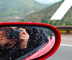 todo riesgo con franquicias axa