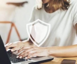 seguros para autónomos