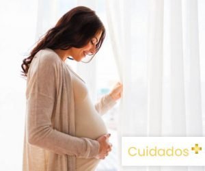 habitaciones suite para dar a luz