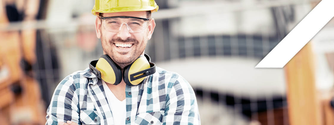 seguro responsabilidad civil construcción
