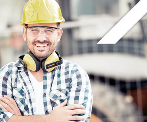 seguro responsabilidad civil construcción