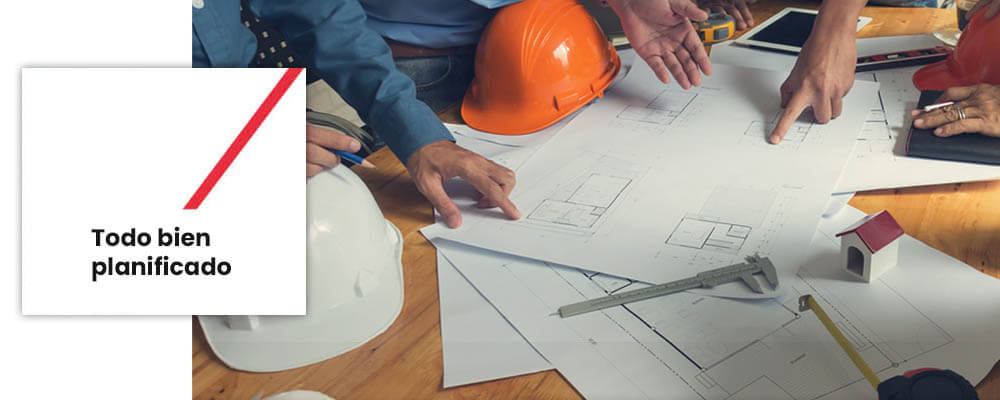seguro responsabilidad civil accidentes construcción