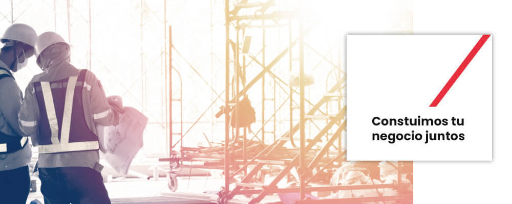 seguro obligatorio responsabilidad civil construccion
