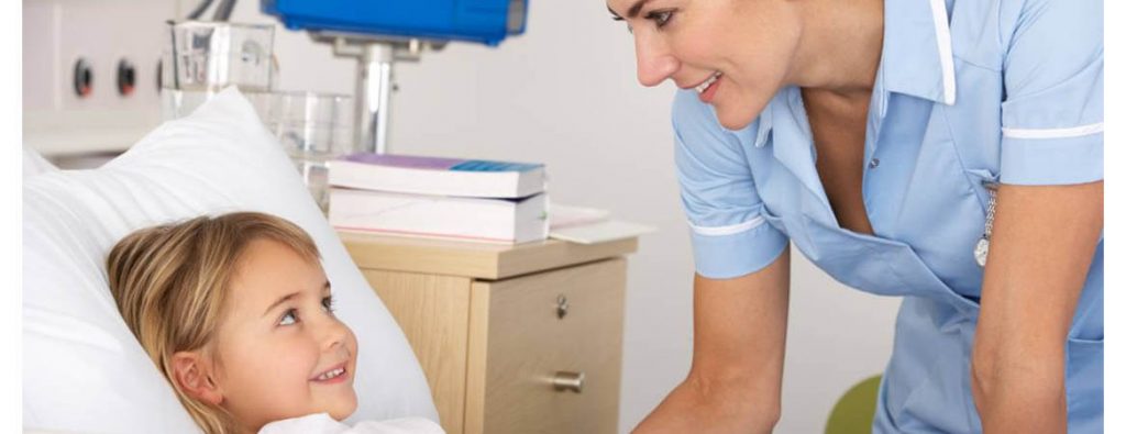 hospitales AXA Madrid urgencia pediatricas