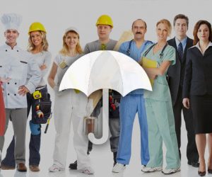 seguro responsabilidad civil profesional autónomos