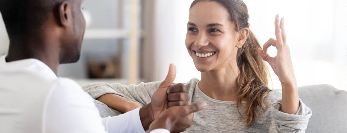 precio del seguro de incapacidad permanente total AXA