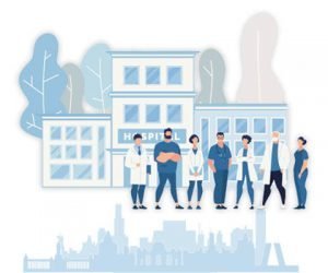 urgencias axa Madrid