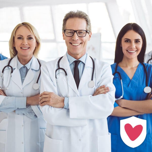 seguro de vida sanitarios AXA