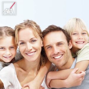 axa optima plus
