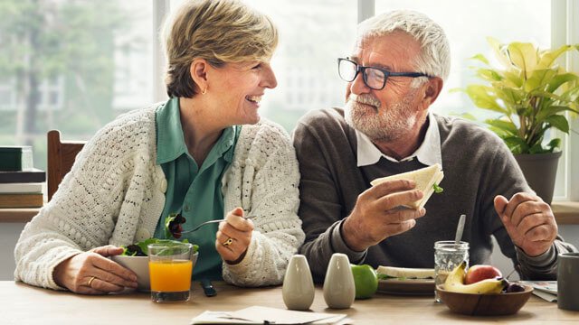 seguros de vida compañía AXA