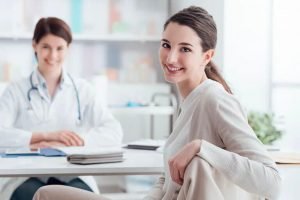 seguro de salud en Tarragona
