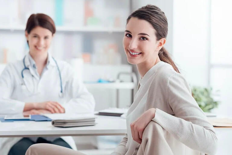 seguro de salud en Tarragona