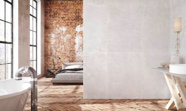 seguro de hogar para lofts