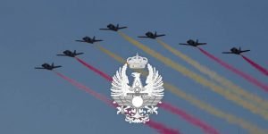 seguro de vida para militares