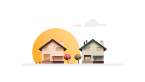 seguro de hogar para segunda vivienda