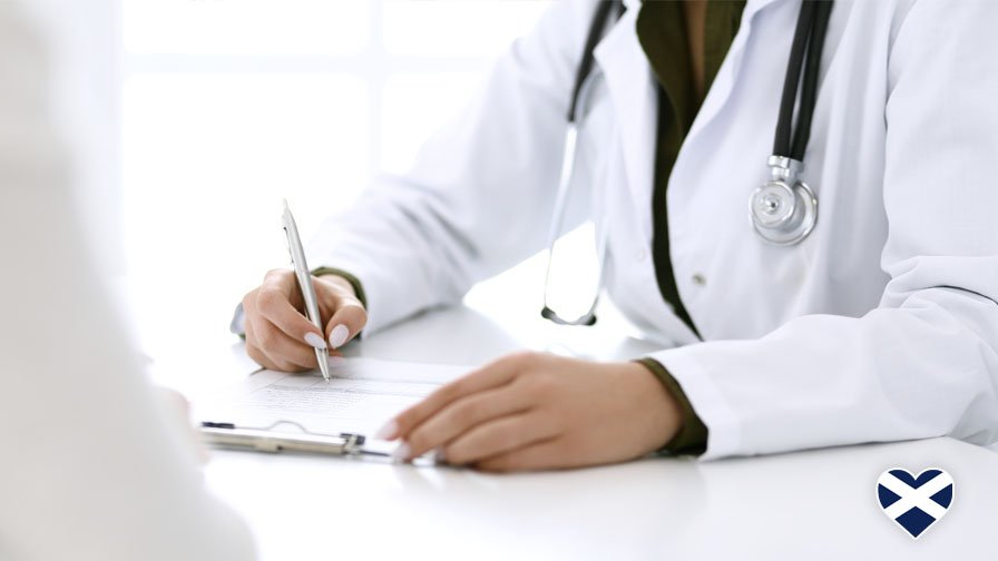 seguro de salud Tenerife